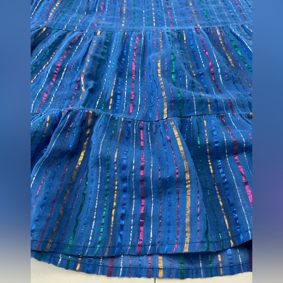 MER ST BARTH | M | SOFT COTTON! - Picture 4 of 16